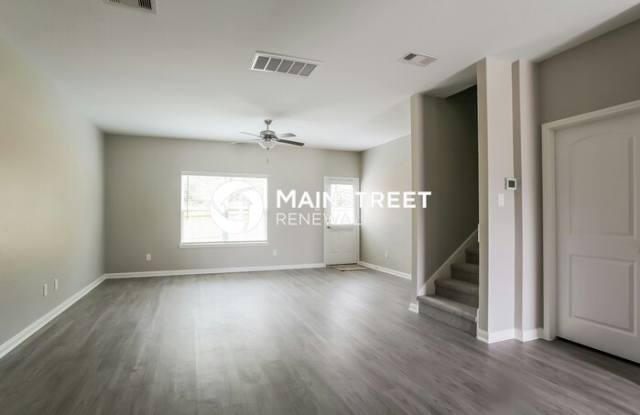 27088 Leonardo Drive Gallery 3