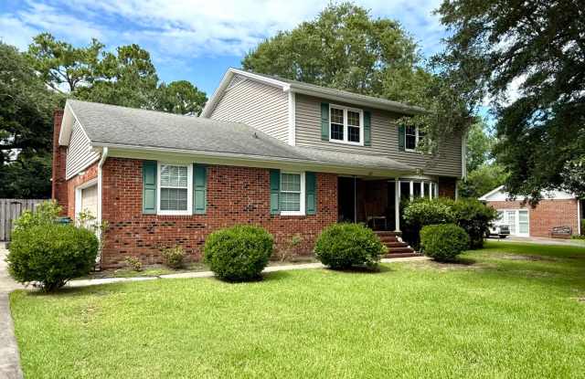 217 Devonshire Lane photos photos