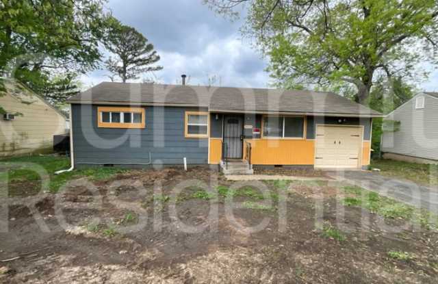 8608 Crystal Avenue photos photos
