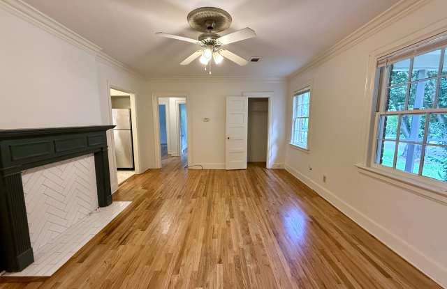 807 East Edgemont Avenue Gallery 3
