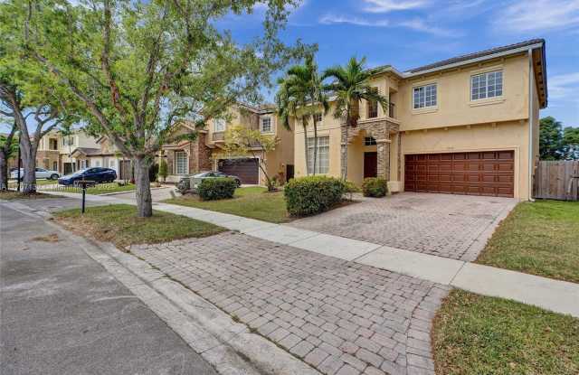 22418 SW 94th Path photos photos