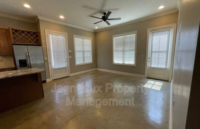 107 Hargrave Dr Gallery 3