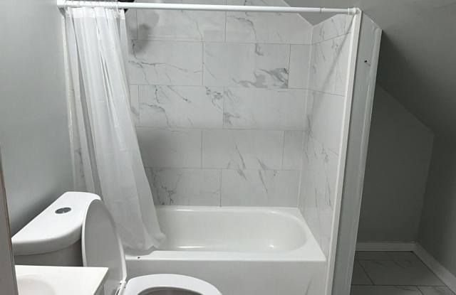 265 James Street - 2 photos photos