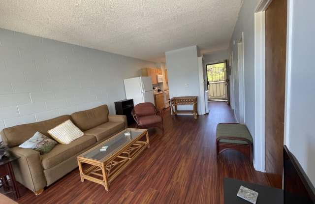 1063 Lower Main Street Unit 616 - 1063 Lower Main Street, Wailuku, HI 96793