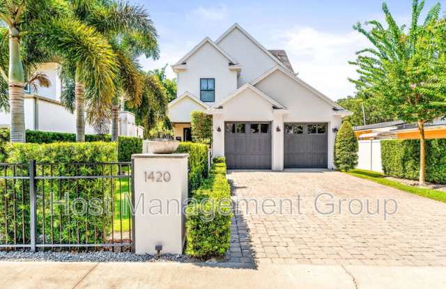 1420 Magnolia Avenue photos photos