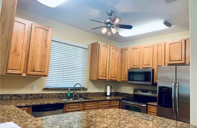 9386 W Bob Court Gallery 3
