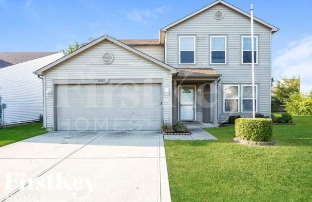 10377 Waverly Drive photos photos