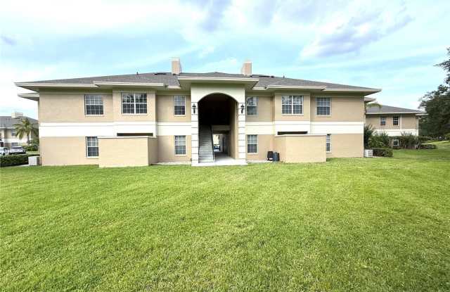 1607 EAGLE POND DRIVE photos photos