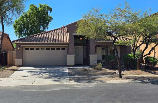 Updated Beauty in Sara Ann Ranch in Surprise photos photos