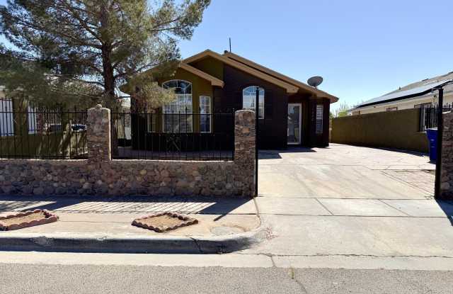 11992 DRAGON CREST Drive Gallery 2