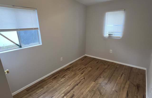 2313 Sierra Street, Unit A Gallery 4