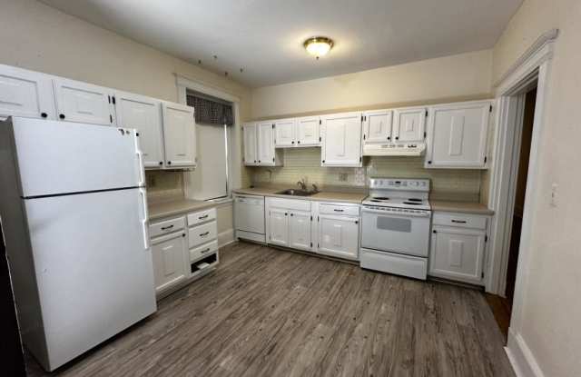 73 Longwood Ave. photos photos