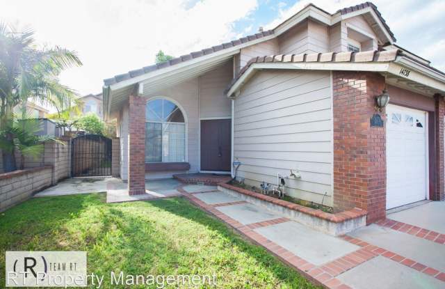 14738 Hiddenspring Circle Gallery 2