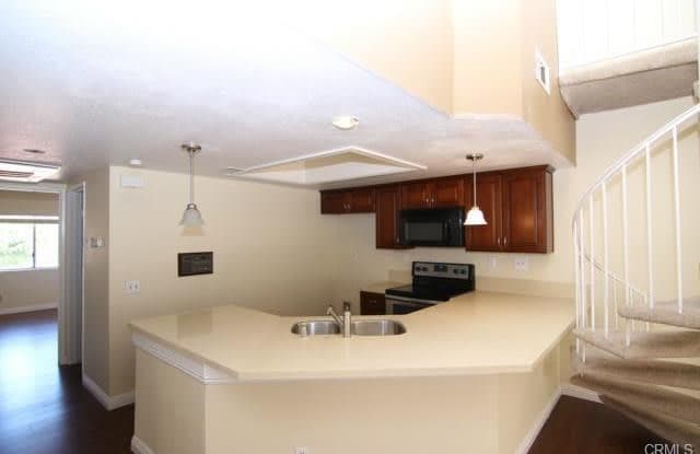 3663 Legato Court - 3663 Legato Court, Pomona, CA 91766