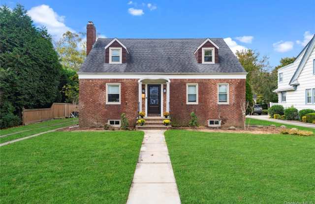 66 denton Avenue photos photos 66 denton Avenue photos photos