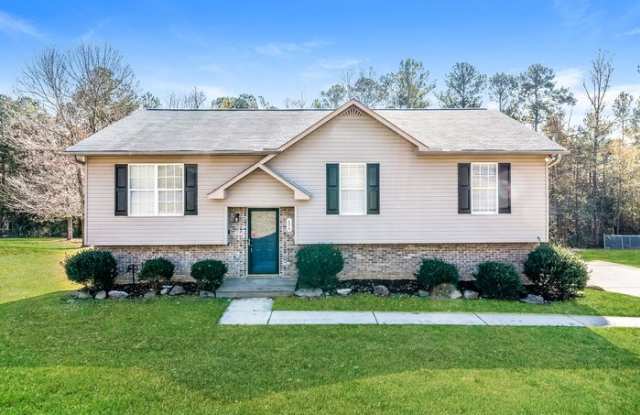 694 South Hillcrest Road photos photos