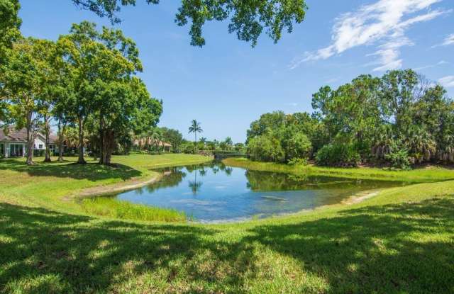 2198 Falls Circle Gallery 2