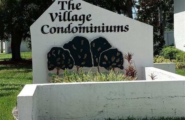 2135 Crystal Drive unit: 45 photos photos