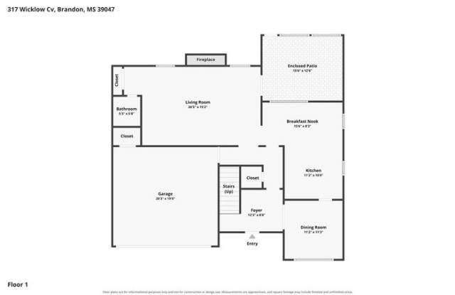 317 Wicklow Cove Gallery 2