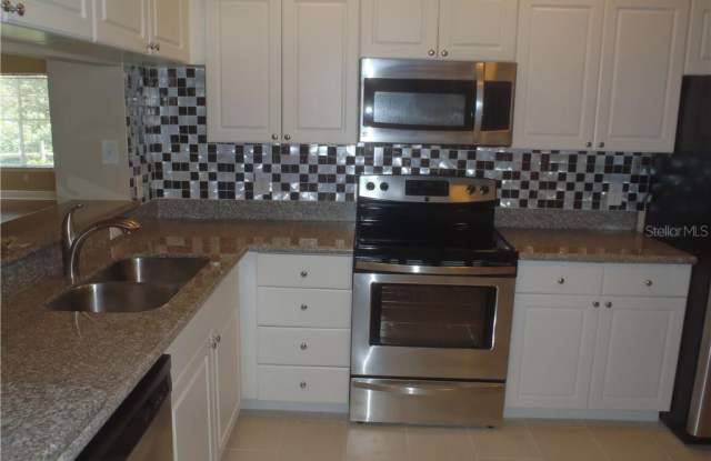 1514 ARBOR LAKES CIRCLE Gallery 2