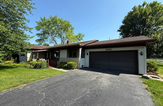 Home For Rent By Capital Property Management photos photos