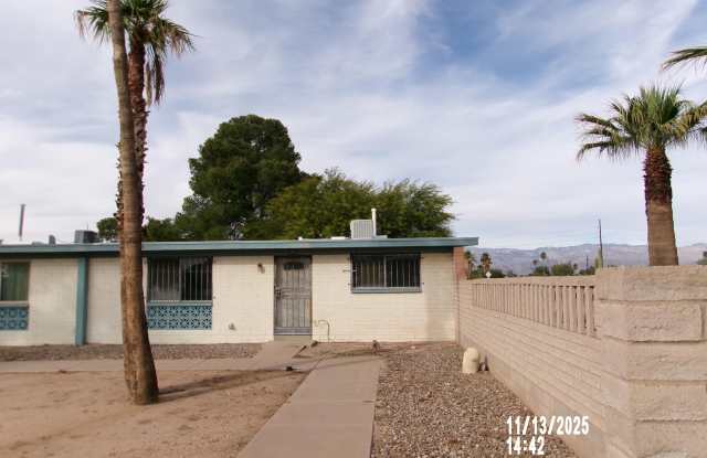 3900 S Evergreen Avenue photos photos