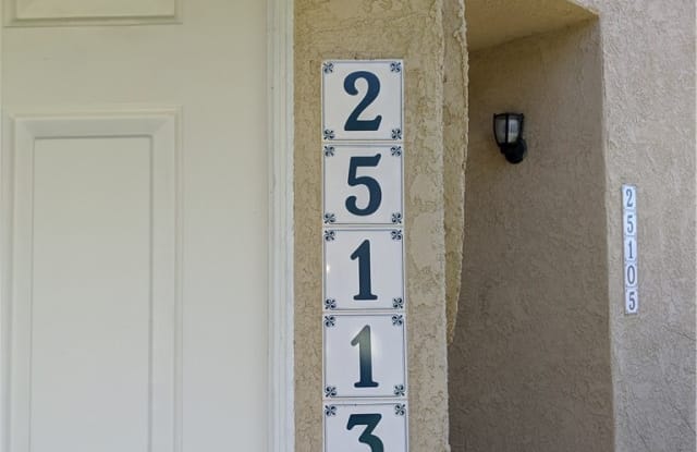 25113 Via Terracina - 25113 via Terracina, Laguna Niguel, CA 92677