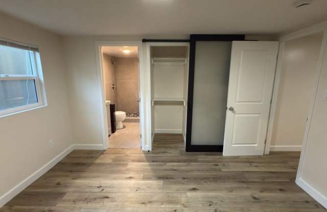 385 Redondo Ave unit: C photos photos 385 Redondo Ave unit: C photos photos