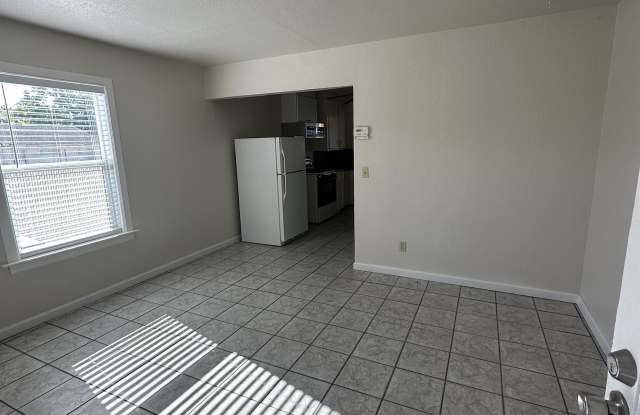 1712 Viera Avenue - 1718 Gallery 4