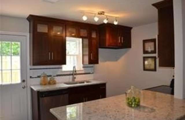 189 Merlin Way Gallery 3