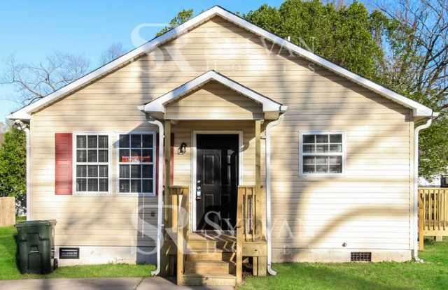 605 Fisher Ferry Street photos photos