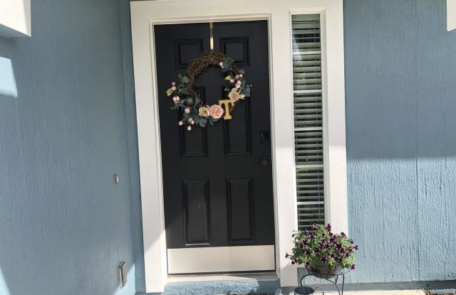 768 EAGLE COVE DR Gallery 3