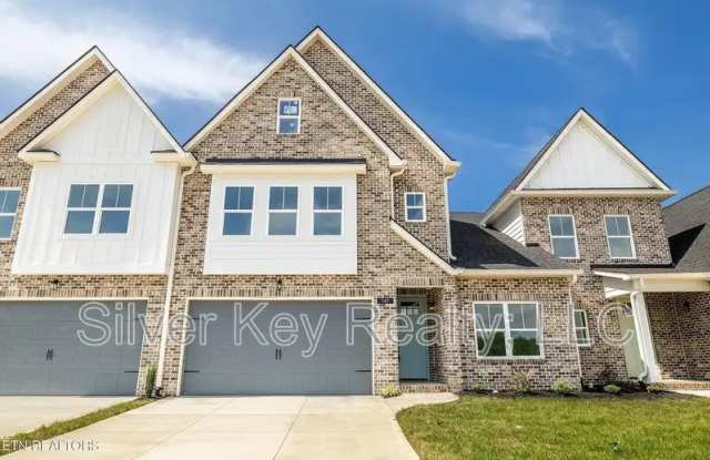 141 River Park Lane photos photos 141 River Park Lane photos photos