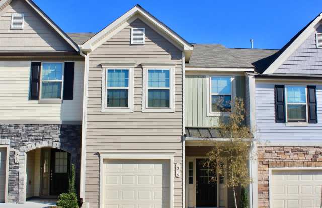 1215 Garden Stone Drive photos photos