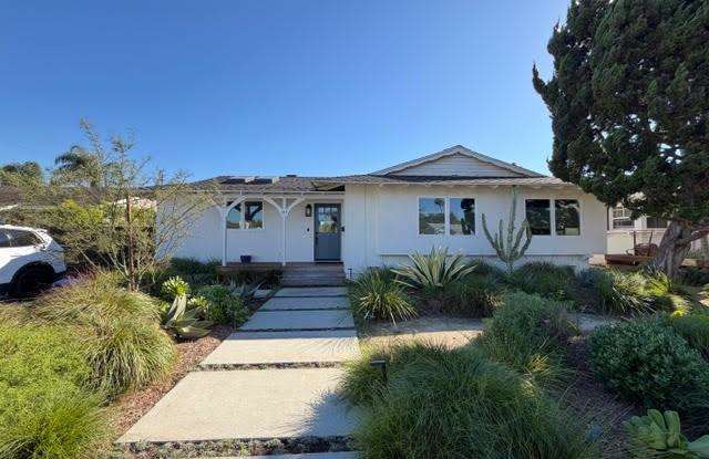 1213 Belfast Avenue photos photos