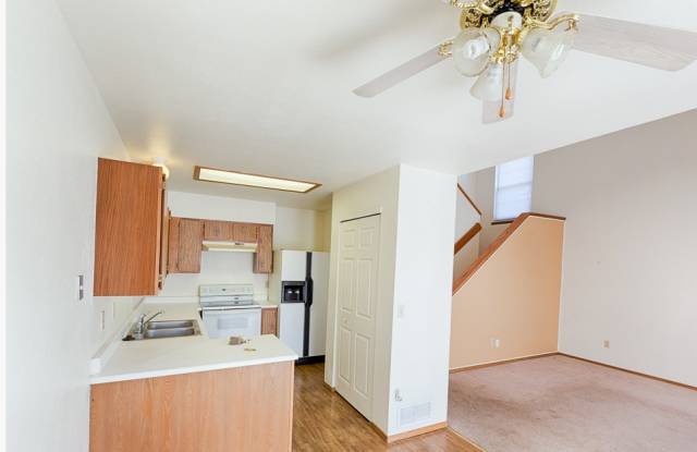 3791 East 121st Avenue - 3791 Gallery 3