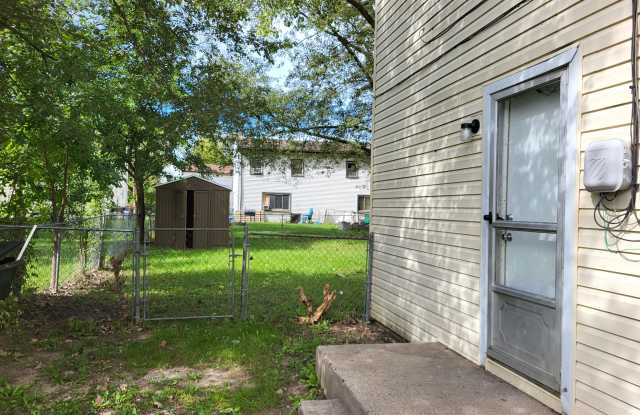 32047 Cheboygan Ct Gallery 2