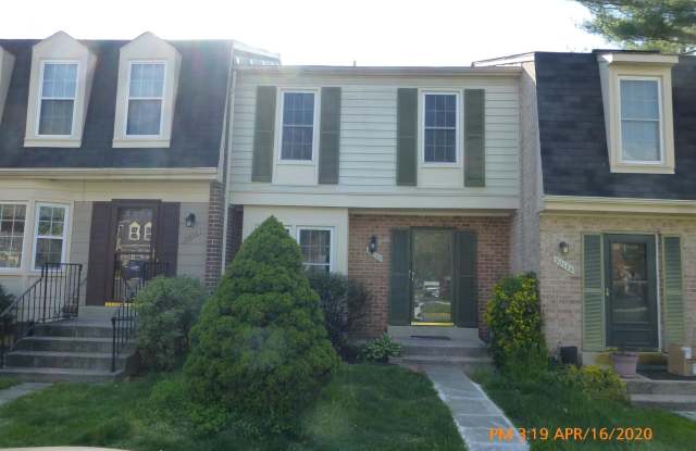 20122 TORREY POND PLACE Gallery 2