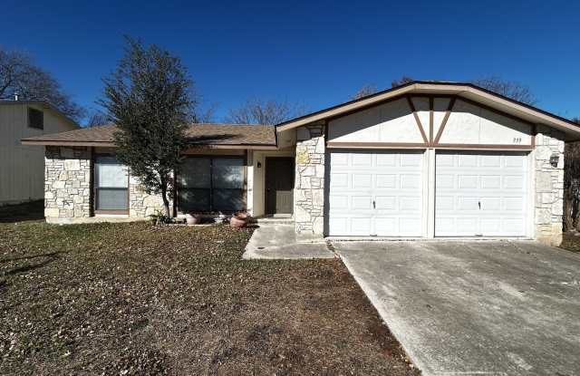 939 Hayloft Ln photos photos