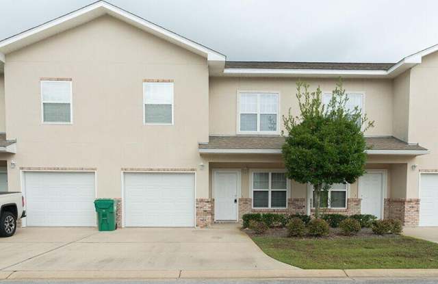 1496 Bentley Circle photos photos