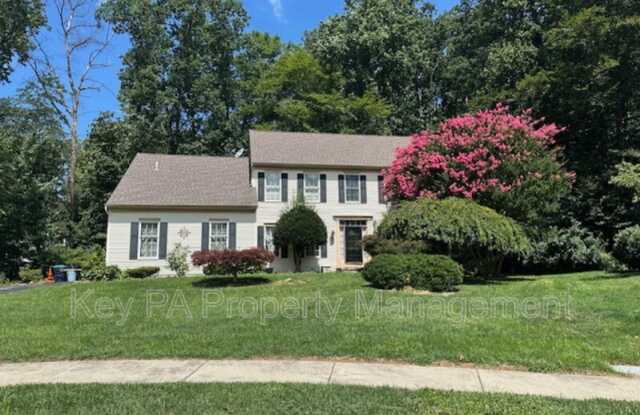 16 Brookhollow Dr photos photos