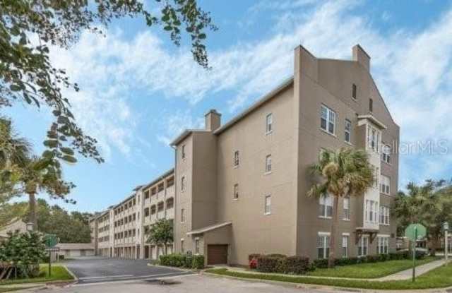 1410 CELEBRATION AVENUE photos photos