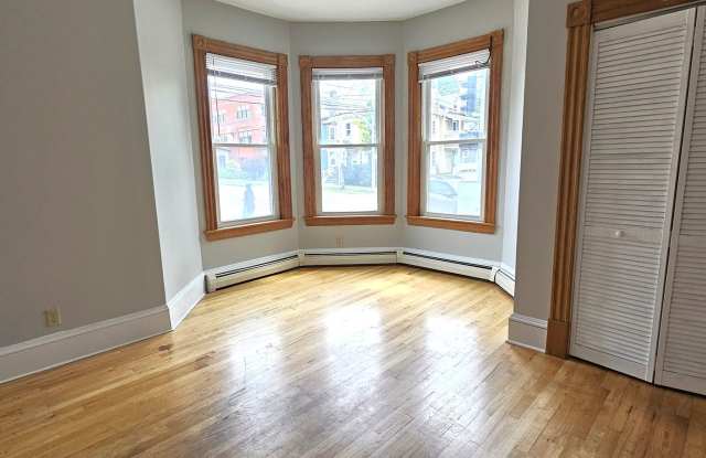 234 Pearl St photos photos