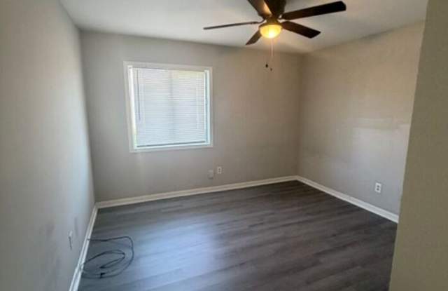 1728 Indian Land Drive Gallery 4