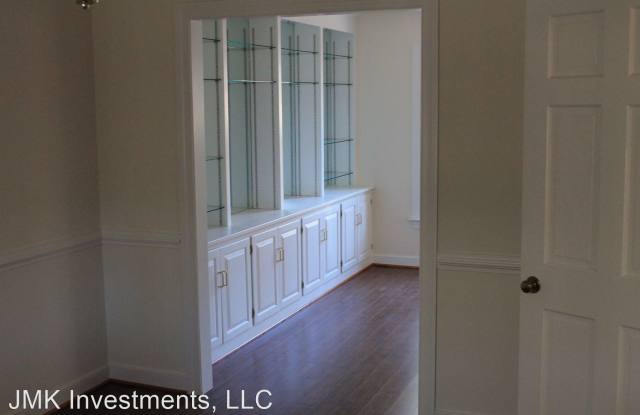 2348 Stuts Ln Gallery 4
