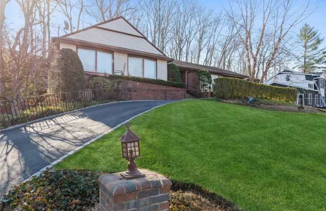 45 Hemlock Drive Gallery 3