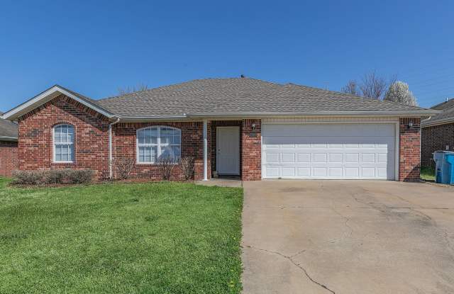 3308 SW Carriageway Avenue photos photos