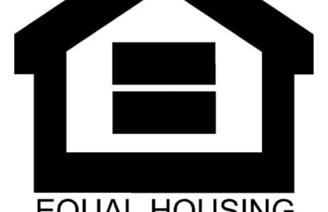 106 Bell Street photos photos