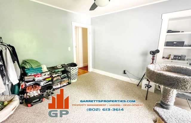 92 Maple Avenue - 2 photos photos