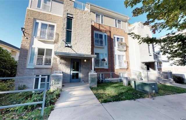 2 bed/2 bath NoDa 2 story for lease photos photos 2 bed/2 bath NoDa 2 story for lease photos photos